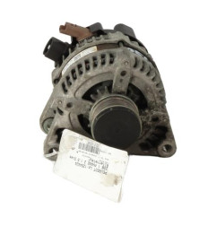 Alternateur PEUGEOT 208 1 Photo n°1