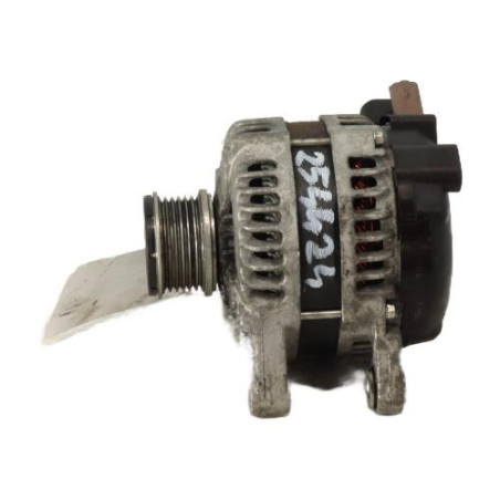 Alternateur PEUGEOT 208 1