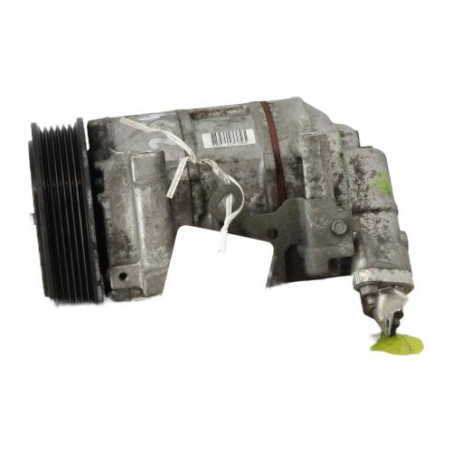 Compresseur clim PEUGEOT 208 1