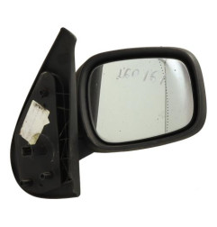 Retroviseur droit RENAULT KANGOO 1 Photo n°1