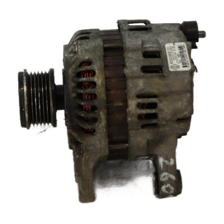 Alternateur RENAULT KANGOO 1