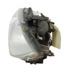 Optique avant principal gauche (feux)(phare) BMW SERIE 1 E88