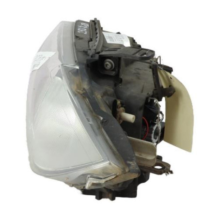 Optique avant principal gauche (feux)(phare) BMW SERIE 1 E88