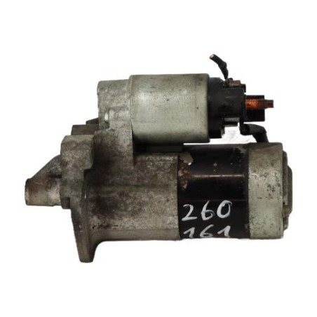 Demarreur RENAULT KANGOO 1