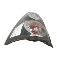 Feu arriere principal gauche (feux) CITROEN C1 1