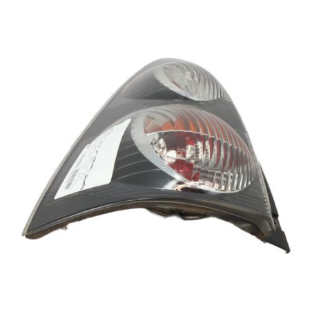 Feu arriere principal gauche (feux) CITROEN C1 1