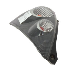 Feu arriere principal droit (feux) CITROEN C1 1