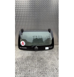 Malle/Hayon arriere CITROEN C1 1 Photo n°1