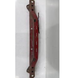 Renfort pare choc arriere (traverse) CITROEN C1 1