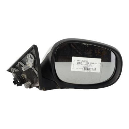 Retroviseur droit BMW SERIE 1 E88 Photo n°1
