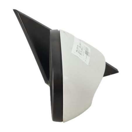 Retroviseur droit BMW SERIE 1 E88