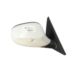 Retroviseur droit BMW SERIE 1 E88 Photo n°3