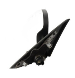 Retroviseur droit BMW SERIE 1 E88 Photo n°4