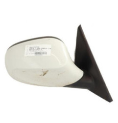 Retroviseur droit BMW SERIE 1 E88 Photo n°6