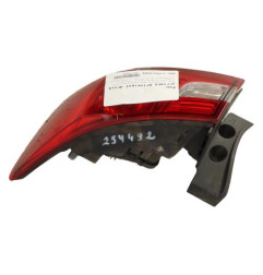 Feu arriere principal droit (feux) RENAULT CLIO 4