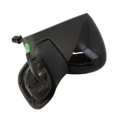 Retroviseur gauche RENAULT CLIO 4