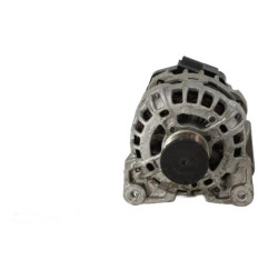 Alternateur RENAULT CLIO 4 Photo n°1