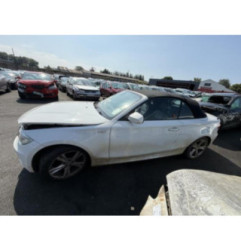 Retroviseur droit BMW SERIE 1 E88 Photo n°15