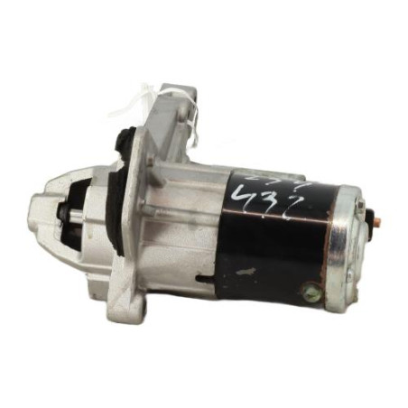 Demarreur RENAULT CLIO 4