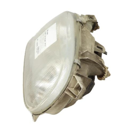 Optique avant principal droit (feux)(phare) VOLKSWAGEN GOLF 3