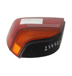 Feu arriere principal droit (feux) VOLKSWAGEN GOLF 3