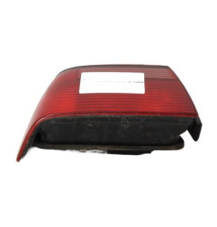 Feu arriere principal gauche (feux) VOLKSWAGEN GOLF 3 Photo n°1