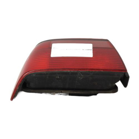 Feu arriere principal gauche (feux) VOLKSWAGEN GOLF 3 Photo n°1