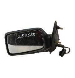 Retroviseur gauche VOLKSWAGEN GOLF 3 Photo n°1