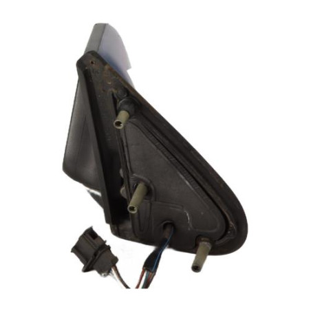 Retroviseur gauche VOLKSWAGEN GOLF 3