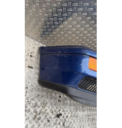 Pare choc avant VOLKSWAGEN GOLF 3