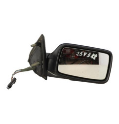 Retroviseur droit VOLKSWAGEN GOLF 3 Photo n°1