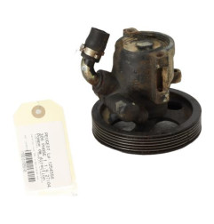 Pompe de direction PEUGEOT 306