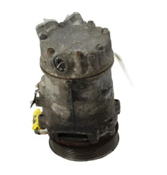 Compresseur clim PEUGEOT 308 1 SW