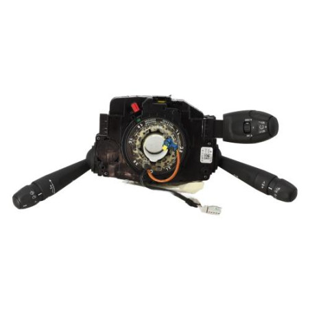 Com (Bloc Contacteur Tournant+Commodo Essuie Glace+Commodo Phare) PEUGEOT 208 1 Photo n°1