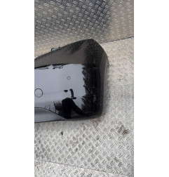 Pare choc arriere PEUGEOT 208 1