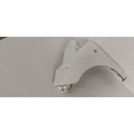 Aile avant gauche FORD TOURNEO COURIER 1 Photo n°1