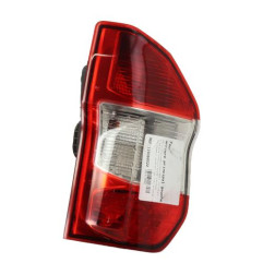 Feu arriere principal gauche (feux) FORD TOURNEO COURIER 1 Photo n°1