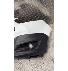 Pare choc avant FORD TOURNEO COURIER 1