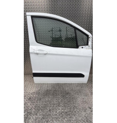Porte avant droit FORD TOURNEO COURIER 1 Photo n°1