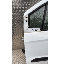 Porte avant gauche FORD TOURNEO COURIER 1