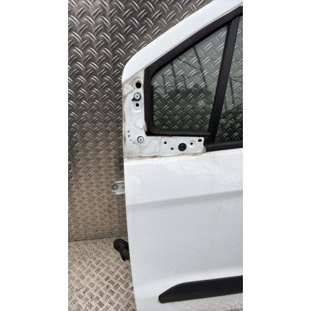 Porte avant gauche FORD TOURNEO COURIER 1