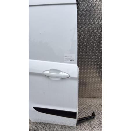 Porte laterale droit FORD TOURNEO COURIER 1