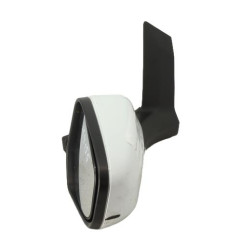 Retroviseur droit FORD TOURNEO COURIER 1