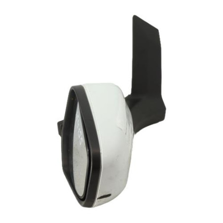 Retroviseur droit FORD TOURNEO COURIER 1