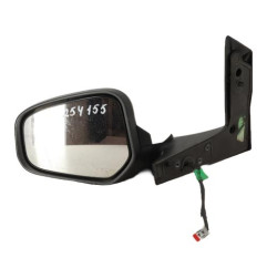 Retroviseur gauche FORD TOURNEO COURIER 1 Photo n°1