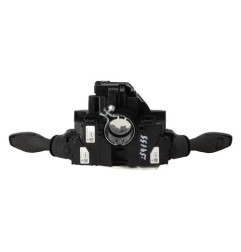 Com (Bloc Contacteur Tournant+Commodo Essuie Glace+Commodo Phare) FORD TOURNEO COURIER 1 Photo n°1