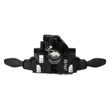 Com (Bloc Contacteur Tournant+Commodo Essuie Glace+Commodo Phare) FORD TOURNEO COURIER 1 Photo n°1