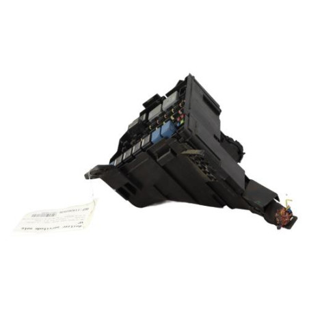 Boitier servitude moteur (BSM) FORD TOURNEO COURIER 1