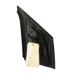 Retroviseur gauche PEUGEOT 107