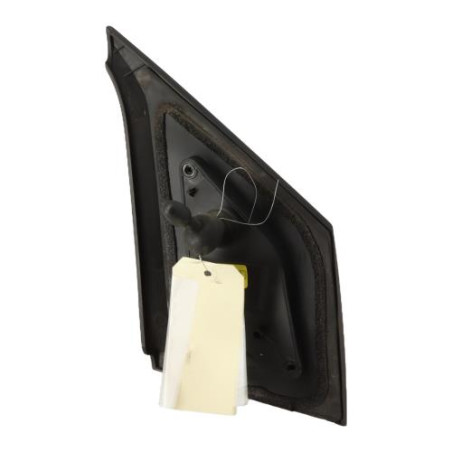 Retroviseur gauche PEUGEOT 107